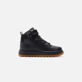 Nike     wmns air force 1 high utility 2.0