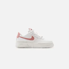 Nike     wmns air force 1 pixel