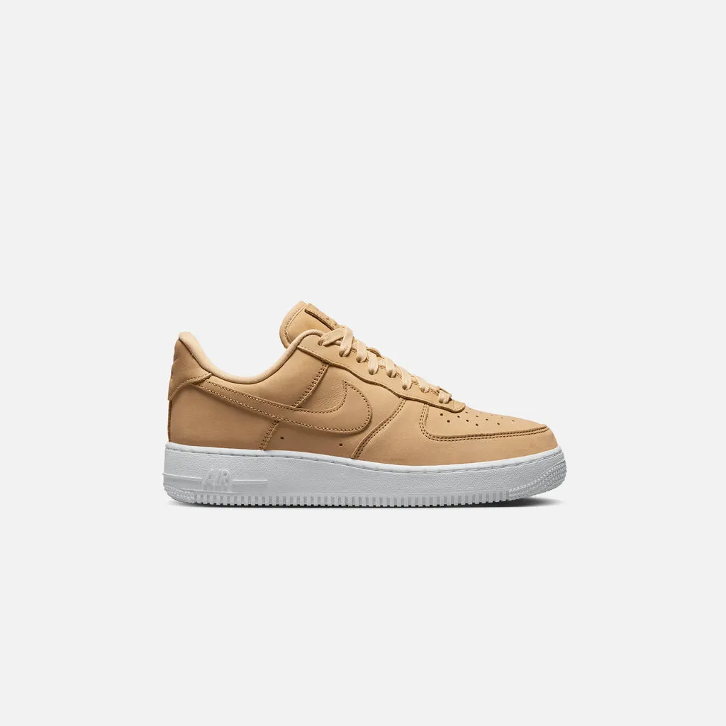 Nike     wmns air force 1 prm mf