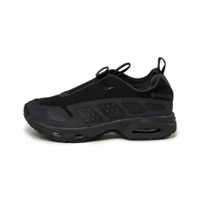 Nike Wmns Air Max SNDR *GTX* Black / Dark Smoke Grey