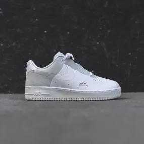 Nike     x acw air force 1 '07