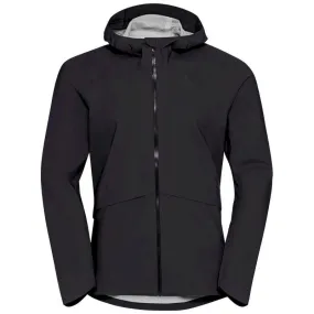 Odlo Ride Easy Waterproof - Cycling jacket - Men's