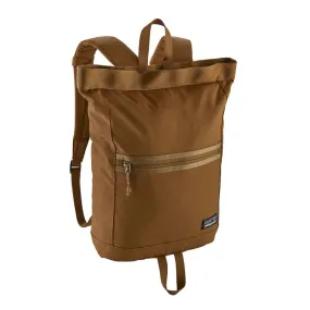 Patagonia  Arbor Market Pack 15L - Zaino