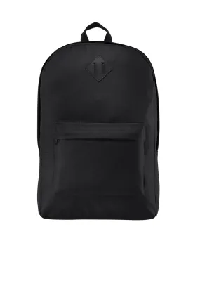 Port Authority  Retro Backpack BG7150