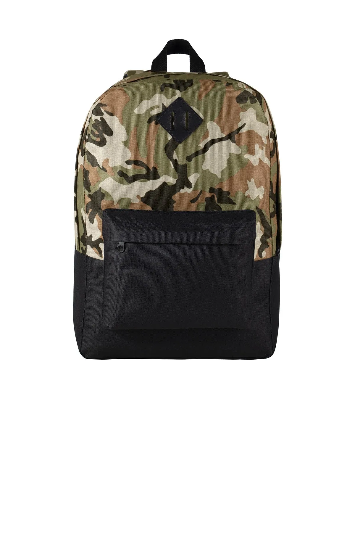 Port Authority  Retro Backpack BG7150