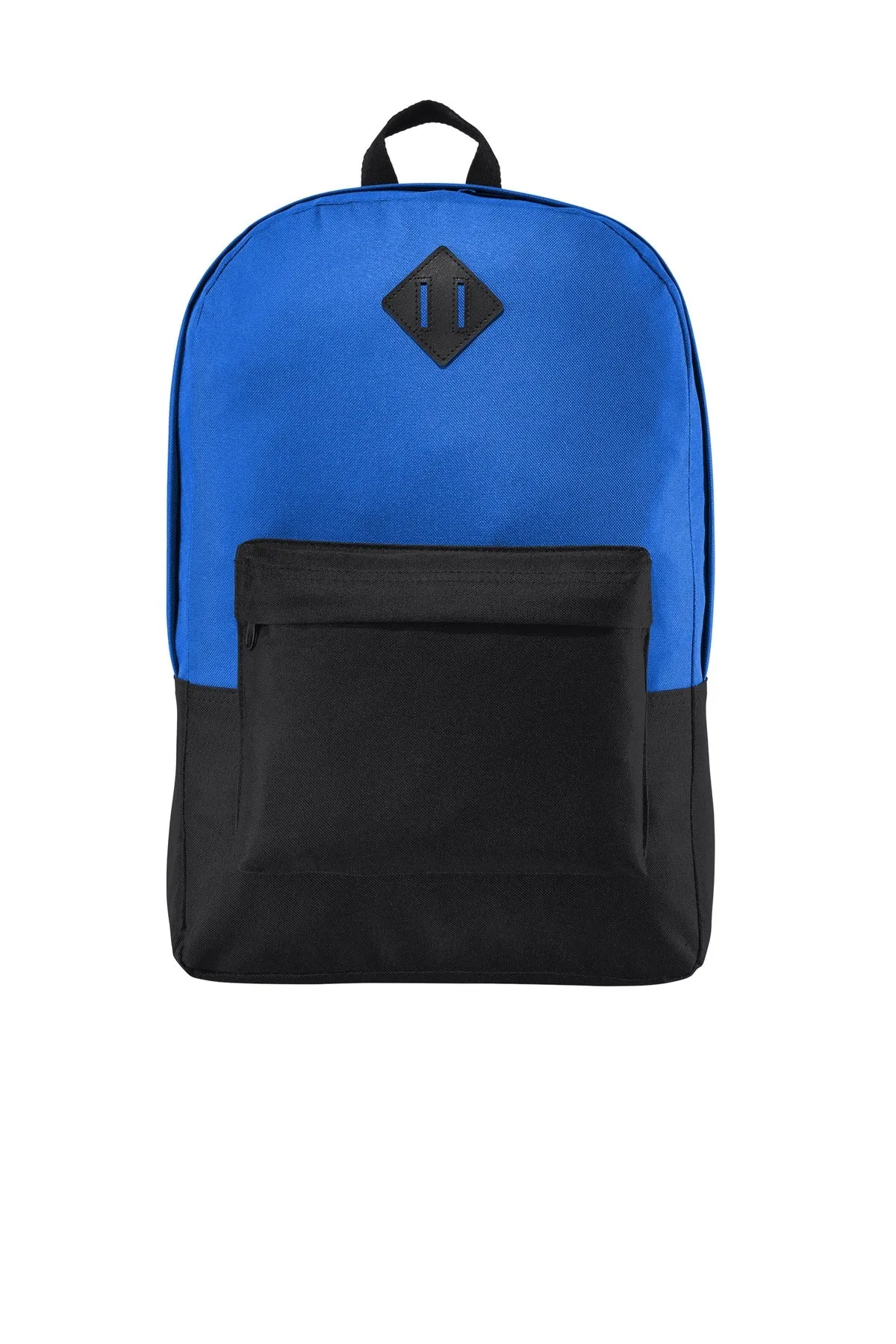 Port Authority  Retro Backpack BG7150