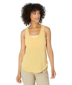 Prana Tagus Tank Women's