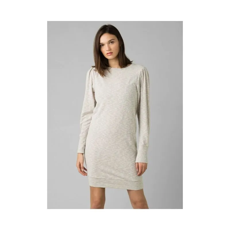 Prana Zada Dress - Dress - Women's