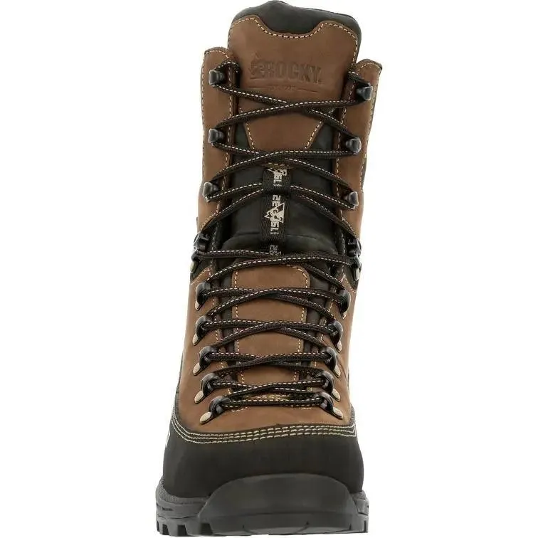 Rocky MTN Stalker Pro Waterproof 400G Insulated Mountain Boot RKS0529