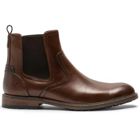 Rodd & Gunn Dargaville Chelsea Boot