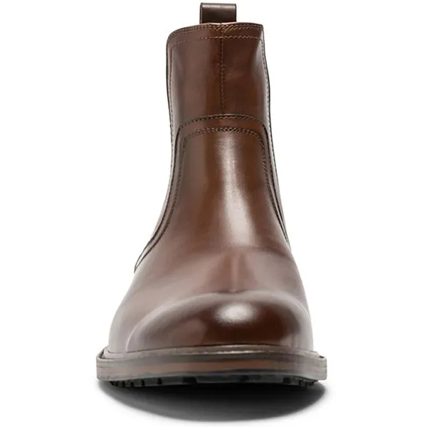 Rodd & Gunn Dargaville Chelsea Boot