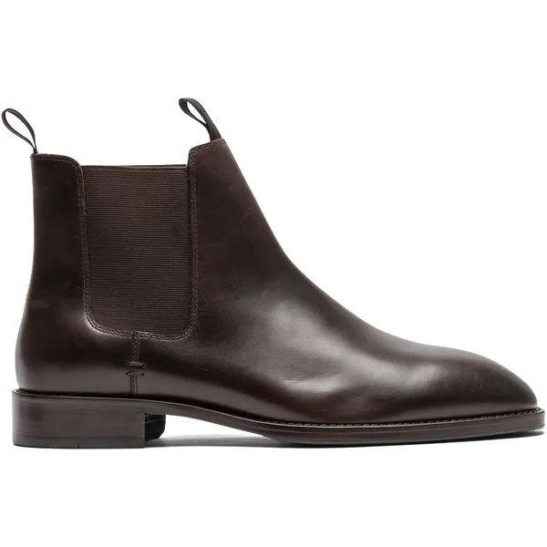 Rodd & Gunn Farmlands Chelsea Boot