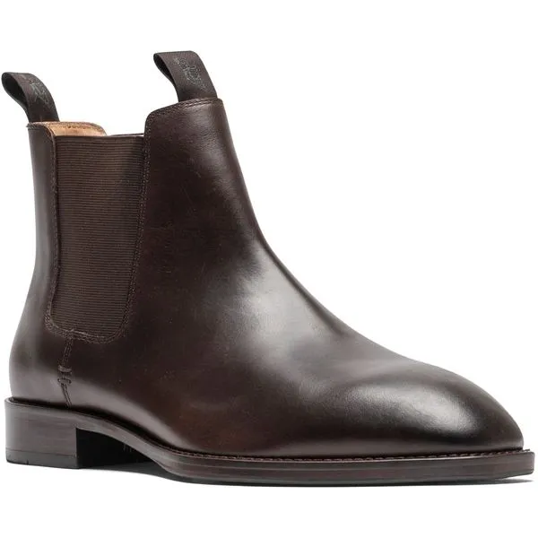 Rodd & Gunn Farmlands Chelsea Boot