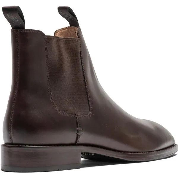 Rodd & Gunn Farmlands Chelsea Boot