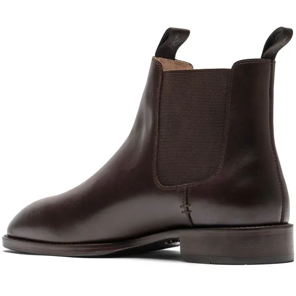 Rodd & Gunn Farmlands Chelsea Boot