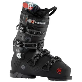 Rossignol Alltrack Pro 100 Alpine Ski Boot 2020