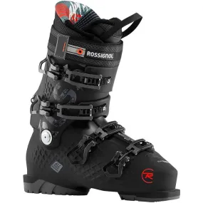 Rossignol Alltrack Pro 100 Alpine Ski Boot 2021