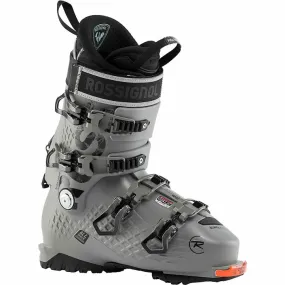 Rossignol Alltrack Pro LT 110 Alpine Ski Boot 2021