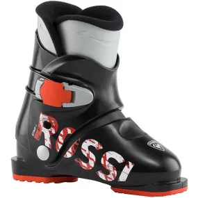 Rossignol Comp J1 Alpine Ski Boot 2021