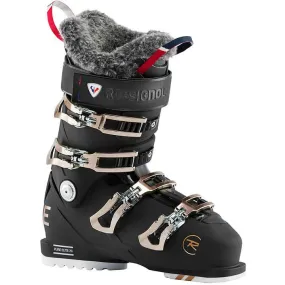 Rossignol Pure Elite 70 Alpine Ski Boot Women's 2022