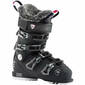 Rossignol Pure Pro 80 Alpine Ski Boot Women's 2022