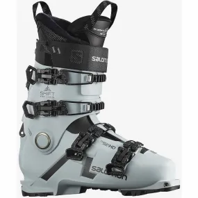 Salomon Shift Pro 110 Women's Alpine Touring Ski Boot 2022