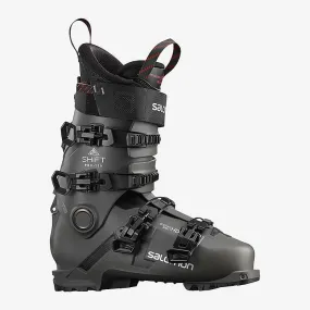 Salomon Shift Pro 120 Alpine Touring Ski Boot 2022