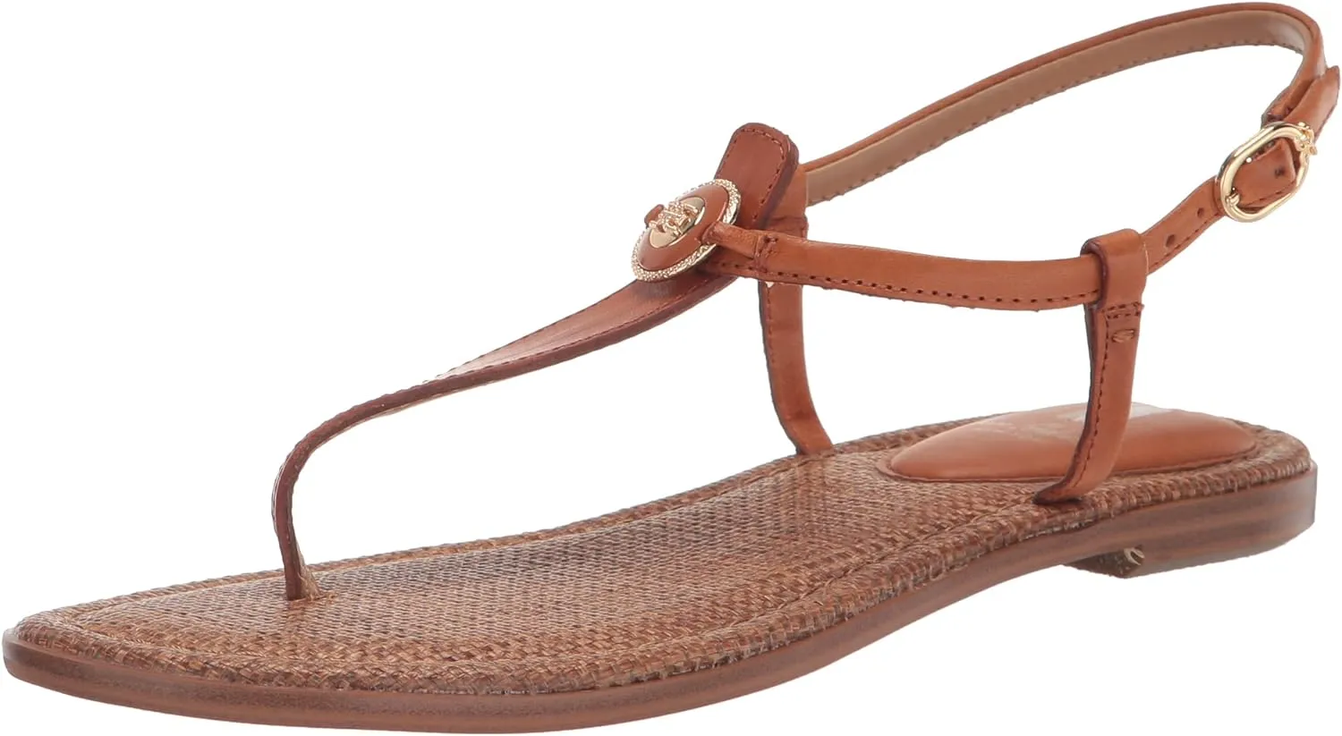 Sam Edelman Gigi Women's Sandals NW/OB