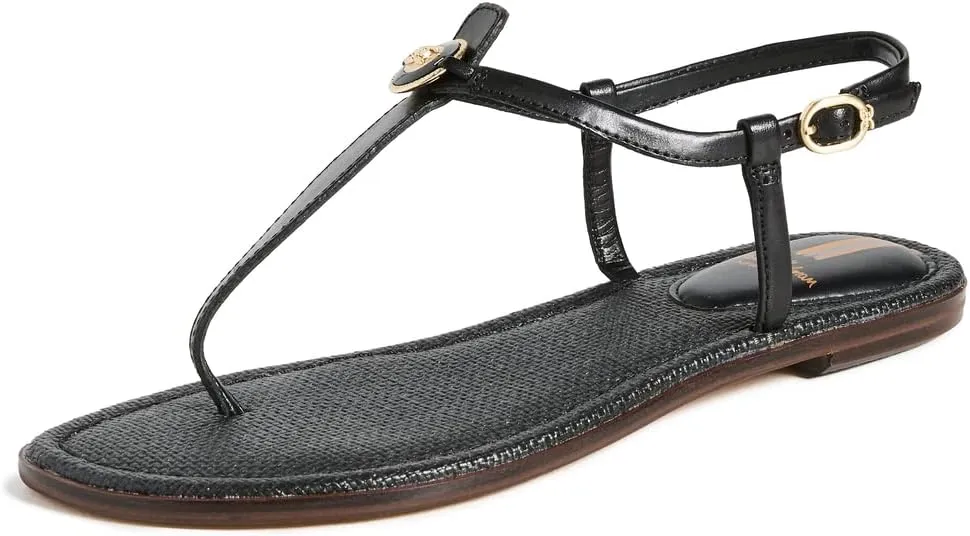 Sam Edelman Gigi Women's Sandals NW/OB