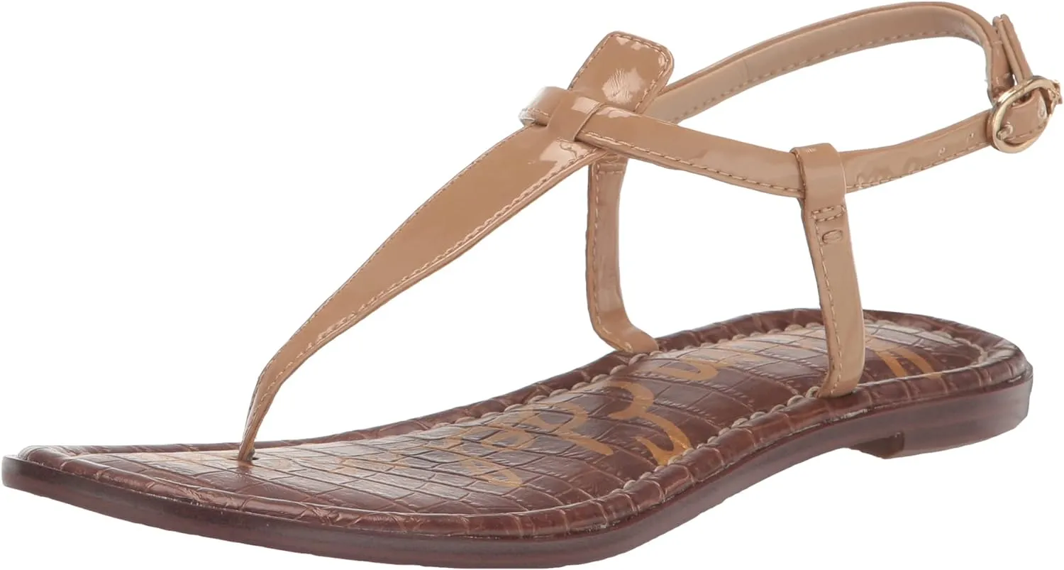 Sam Edelman Gigi Women's Sandals NW/OB