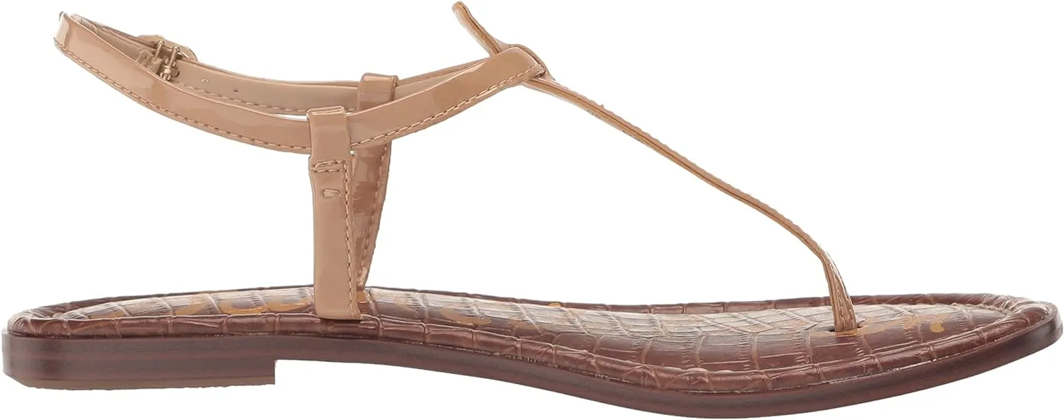 Sam Edelman Gigi Women's Sandals NW/OB