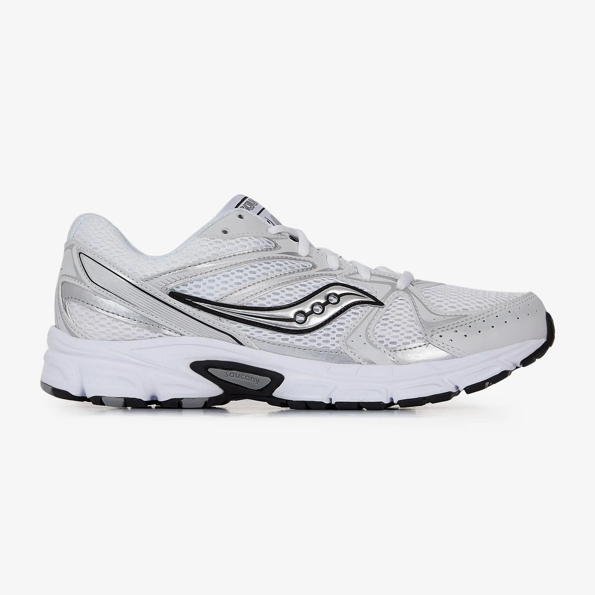 SAUCONY RIDE MILLENNIUM