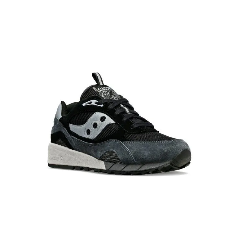 Saucony Shadow 6000 Gore Tex – Nautica Menswear