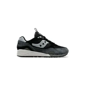 Saucony Shadow 6000 Gore Tex – Nautica Menswear