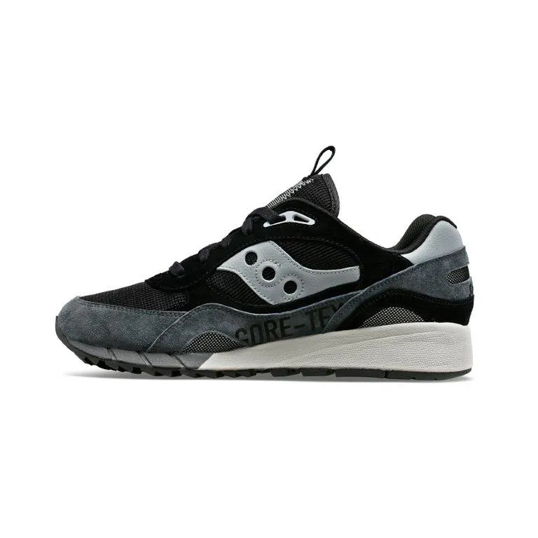 Saucony Shadow 6000 Gore Tex – Nautica Menswear