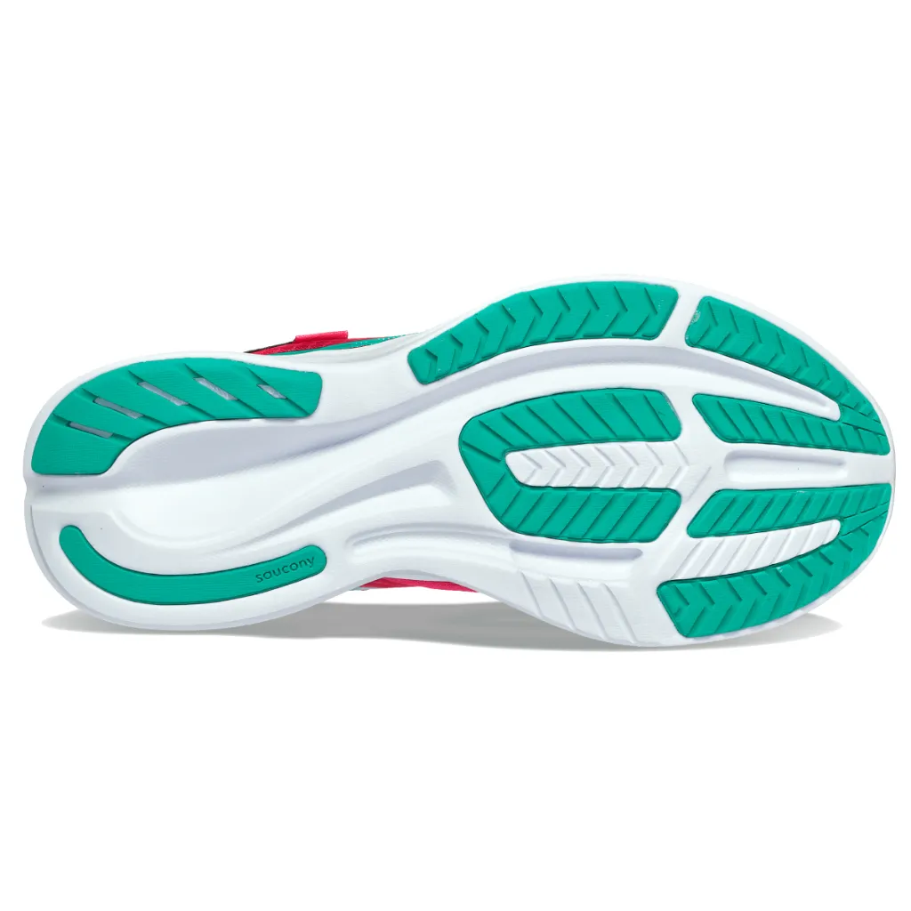 Saucony Women's Ride 16