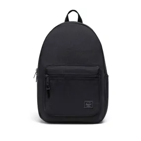 Settlement Backpack (Black Tonal)