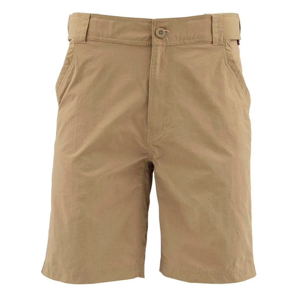 Simms Superlight Shorts