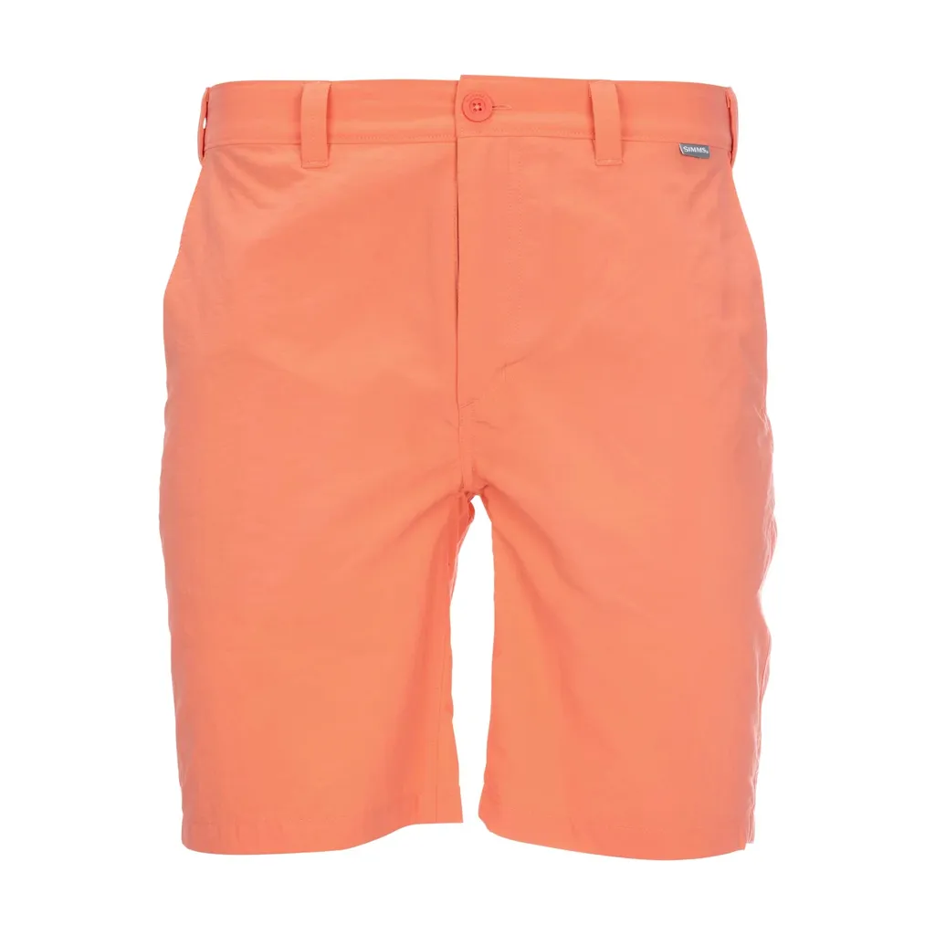 Simms Superlight Shorts