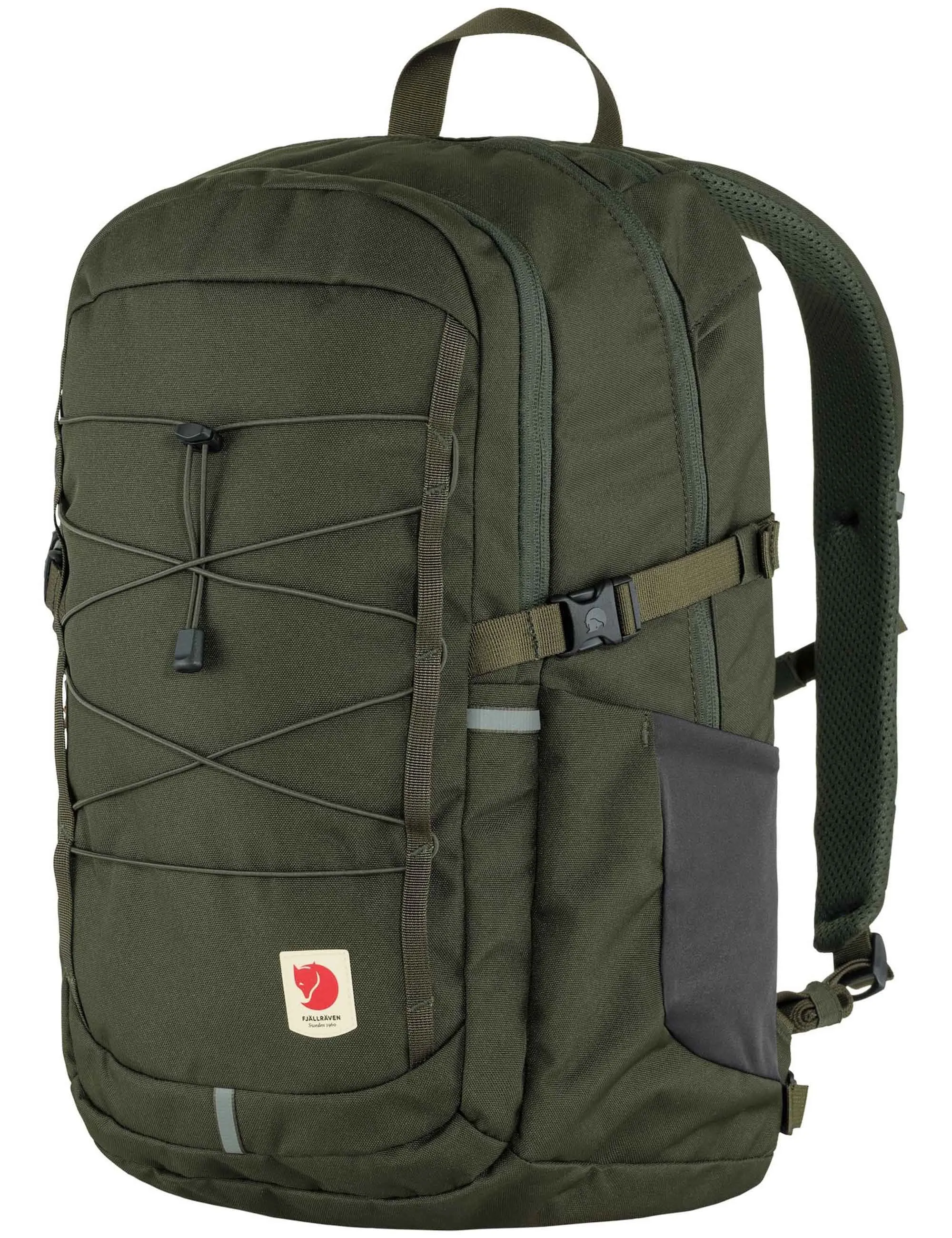 Skule 28L Backpack - Deep Forest