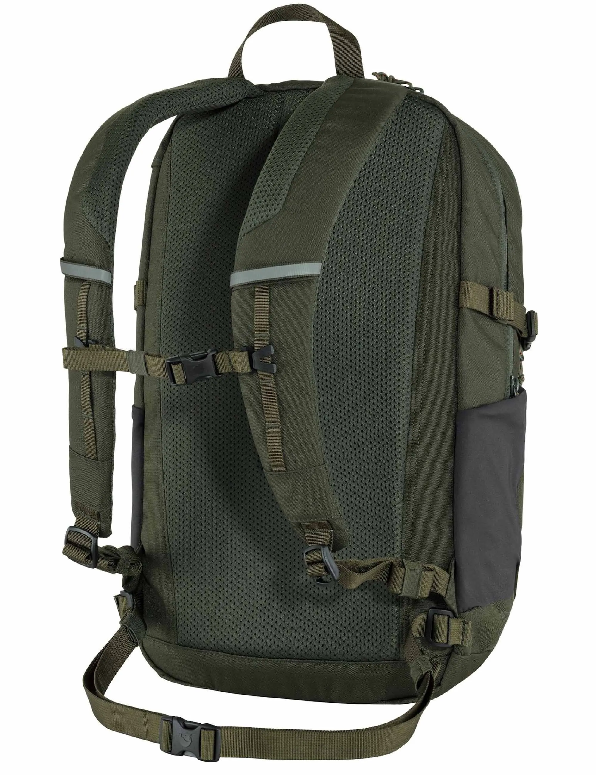 Skule 28L Backpack - Deep Forest