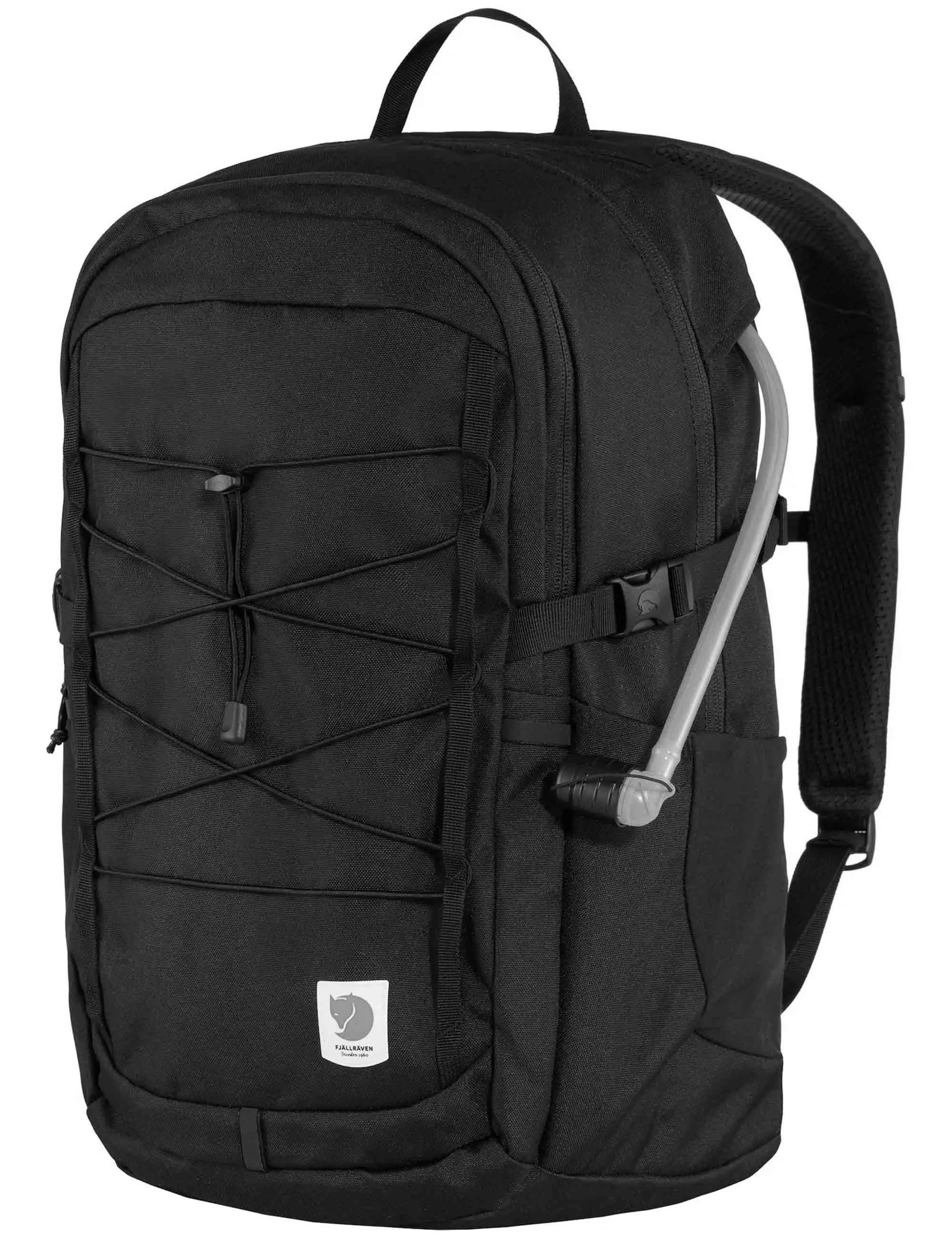 Skule 28L Backpack - Deep Forest