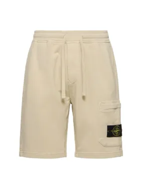 Stone Island   Shorts 