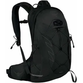 Talon 11 Backpack - Black, LG/XL