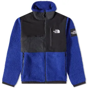 The North Face Seasonal Denali JacketLapis Blue