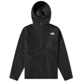 The North Face Waterproof AnorakTNF Black