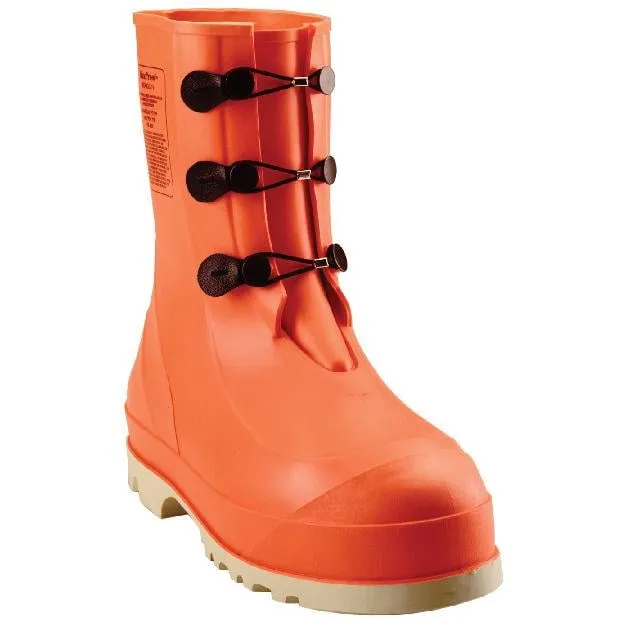 Tingley HazProof Steel Toe Puncture-Resistance Work Boot