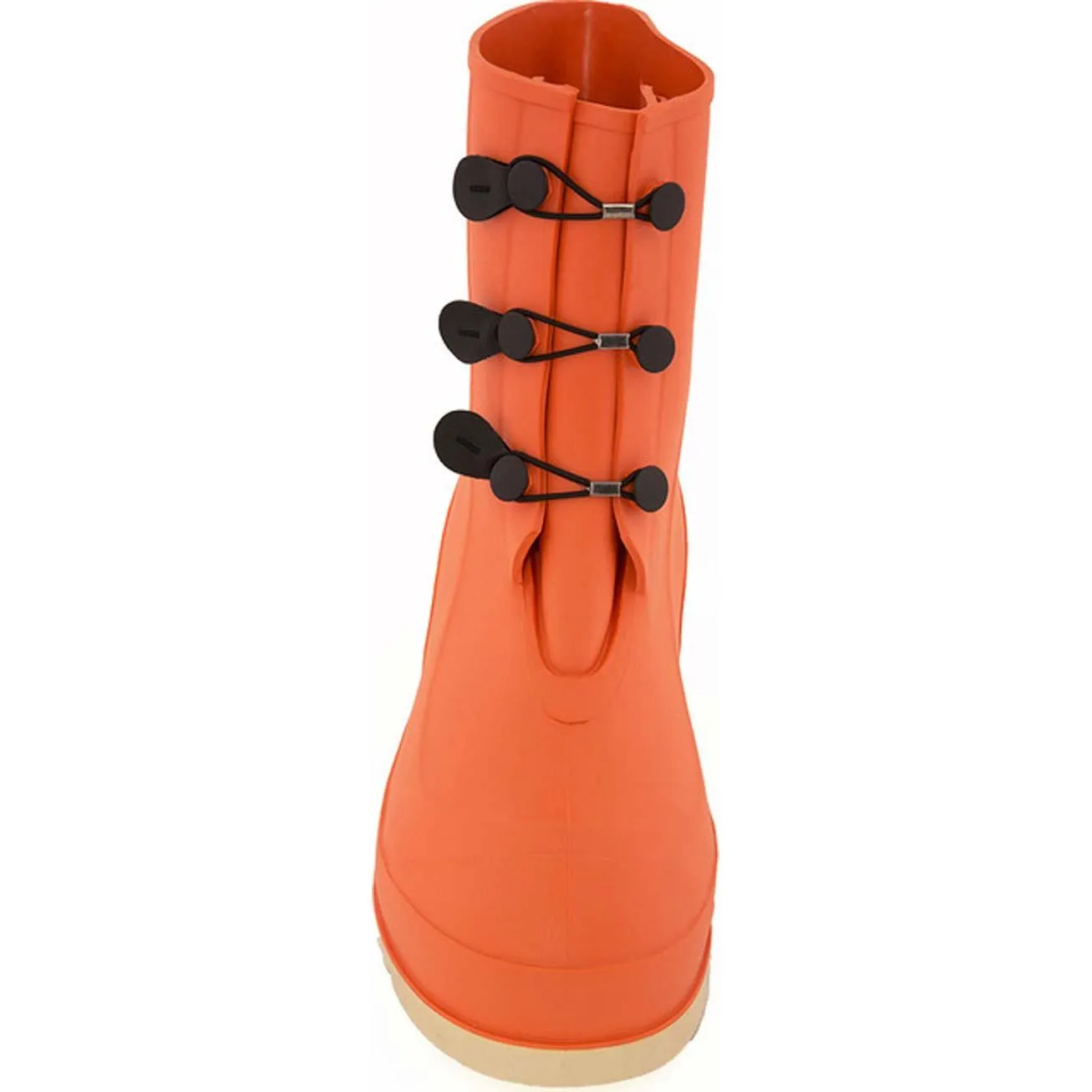 Tingley HazProof Steel Toe Puncture-Resistance Work Boot