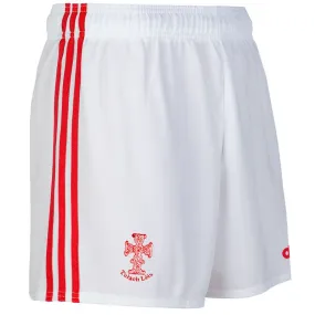 Tullylease Mourne Shorts