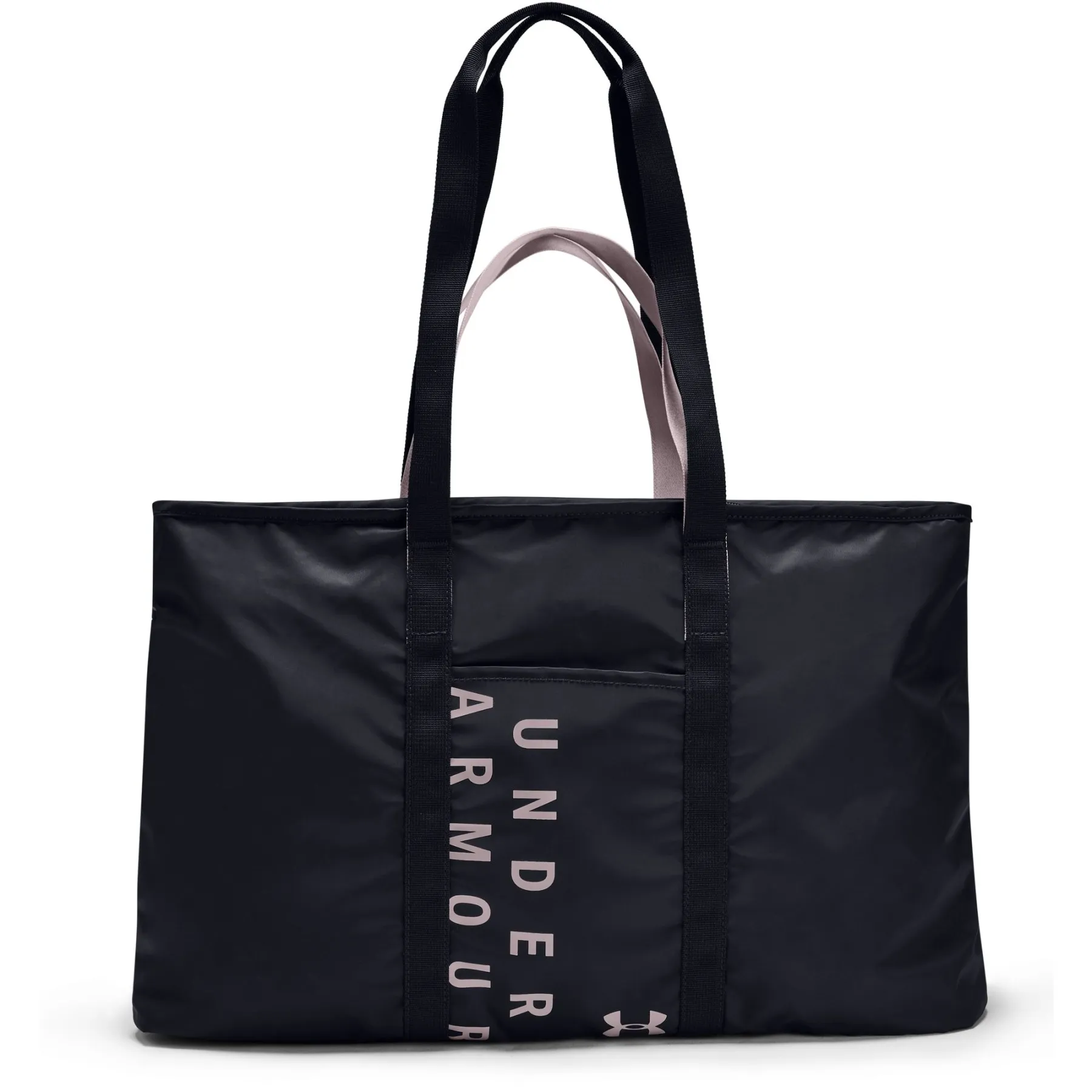 Under Armour Women's UA Meta Favorite Tote 2.0 #1352121